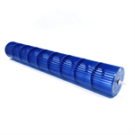 Y7692 Lennox Blower Wheel