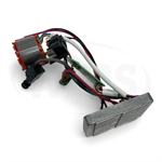 14-20-0775 Milwaukee PCBA And Stator Assembly UL,2929-20