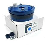 PS55/8X1 Campbell ABS Well Seal