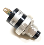 14M6603 Grayhill 10-09 Switch