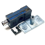 SMTO-1-PS-S-LED-24C Festo Proximity Sensor