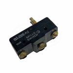 BZ-2RS-A2 Honeywell Micro Switch