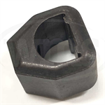 49-22-5022 Milwaukee Blade Clamp 10 Pack