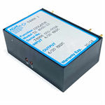 TA4000-13 AGM Electronics Isolator, 4/20 MADC