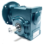 20Q30R56 Dodge Tigear-2 Right-Angle Gearbox, 1759 RPM