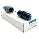 F92B-2C Johnson Controls Air Volume Control 1/4^ Gauge Tap
