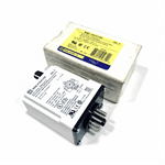 9050JCK41V20 Square D Class 9050 Type JCK One-Shot Timing Relay