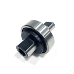 38-50-6555 Milwaukee Output Shaft Retaining Assembly