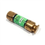 FRN-R-30 Bussmann 30-Amp, 250V Dual-Element Time-Delay RK5 Cartridge Fuse