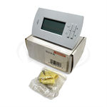 TH110-DP-PR Honeywell 7-Day Programmable Electronic Thermostat