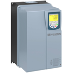 CFW500B24P0T4DB66G2 WEG 15HP Variable Speed Drive, 380-480VAC 3 Phase