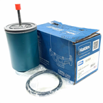 101900X Haldex Remanufactured Air Dryer Cartridge