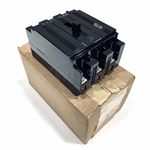 E3035 Westinghouse 3-Pole, 35 Amp, 240V Circuit Breaker