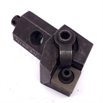 410534 Unbranded Boring Bar Head Cartridge