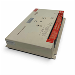 8272-190 Woodward 115-230VAC SPM Synchronizer