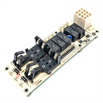HH84ZZ008 Carrier Economizer Circuit Board