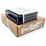DAP 216N/AS-BDAP-216N Modicon Schneider Electric Output Module