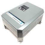 1333-BAB Allen-Bradley Inverter Drive
