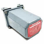 836T-T302E Allen-Bradley Pressure Control, NEMA Type 7&9, Series A