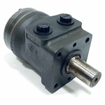 200050F3010AAAAA White Drive Products Hydraulic Motor