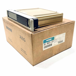 AS-B873-011 Modicon Analog Input Module, 0-10V, 4CH