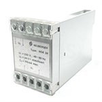 NGK 24 Neuberger Power Supply