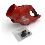 14-46-0786 Milwaukee Service Housing Kit