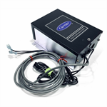 32LT-901-647 Carrier Single-Phase, 460V, 50/60Hz Head Pressure Controller