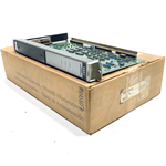 AM-C921-100 Modicon Communication Processor Module