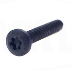 06-82-7470 MIlwaukee Plastite Torx Screw