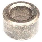 2600301011 Bosch Sintered-Metal Bushing