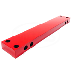 722988 Husky Shipping Bar