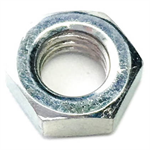 949566 Hitachi Lock Nut