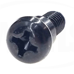 251267-5 Makita Metric Phillips Head Screw, M6