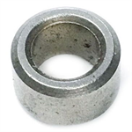 42-40-0045 Milwaukee Armature Bushing