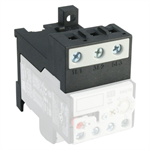 BF67.1D WEG Overload Relay Mounting Base