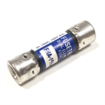 FNA-1-8/10 Bussmann Fusetron Dual-Element