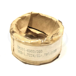 EMI1-6903/203 RHB=1.7224/SL=. 787/20MM EM-Quick Sleeve