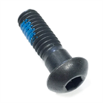 06-08-0015 Milwaukee Bolt Drive Hub