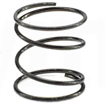 40-50-8515 Milwaukee Bias Spring