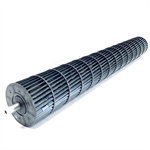 ADP73513403 LG Air Conditioner Cross Flow Fan