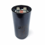 BC-86 Vanguard Start Capacitor, Mfd 88-108 uF