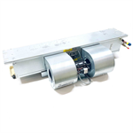 26HX5-240 First Co. Thermally Protected Ceiling Fan Coil, 208/240V, 1Ph, 60Hz