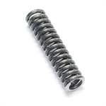 40-50-1020 Milwaukee Detent Spring
