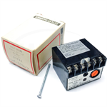 D87AE Cutler-Hammer On-Delay Timer, 0.3-30 Sec