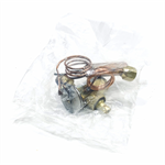 49K03 Lennox Thermal Expansion Valve 3 Ton, 1/4^