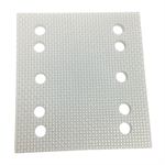 662317001 Ridgid/Ryobi Cushion S605