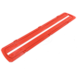 44-66-0243 Milwaukee Kerf Plate
