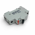 GB10963 ABB 2CD S251 Circuit Breaker