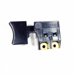 651280-7 Makita Switch